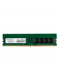 RAM 16GB DDR4 3200 ADATA